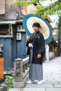 Hakama