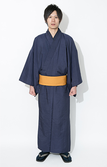 Kimono Img1